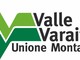 "Il rappresentante delle minoranze dei Comuni verrà reintegrato entro l'inizio dell'autunno": la precisazione dell'Unione Montana Valle Varaita "Il rappresentante delle minoranze dei Comuni verrà reintegrato entro l'inizio dell'autunno": la precisazione dell'Unione Montana Valle Varaita