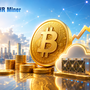 Bitcoin Surges 20%: How Crypto Holders Are Exploring Cloud Mining Income in 2026 Bitcoin Surges 20%: How Crypto Holders Are Exploring Cloud Mining Income in 2026
