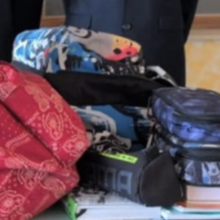 Il “Giolitti-Bellisario-Paire” di Mondovì e Barge lancia “Una scuola per la pace”