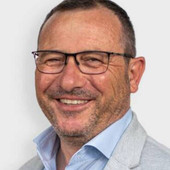 Umberto Bonelli