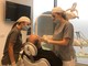 Unica Clinica Dentale, il tuo sorriso prima di tutto (VIDEO)