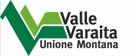 "Il rappresentante delle minoranze dei Comuni verrà reintegrato entro l'inizio dell'autunno": la precisazione dell'Unione Montana Valle Varaita "Il rappresentante delle minoranze dei Comuni verrà reintegrato entro l'inizio dell'autunno": la precisazione dell'Unione Montana Valle Varaita