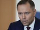 Il nuovo accordo commerciale della UE con Kiev stabilisce limiti all’import