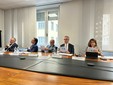 Numeri positivi per Unioncamere Piemonte nel 2025
