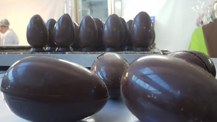 Immagine di repertorio