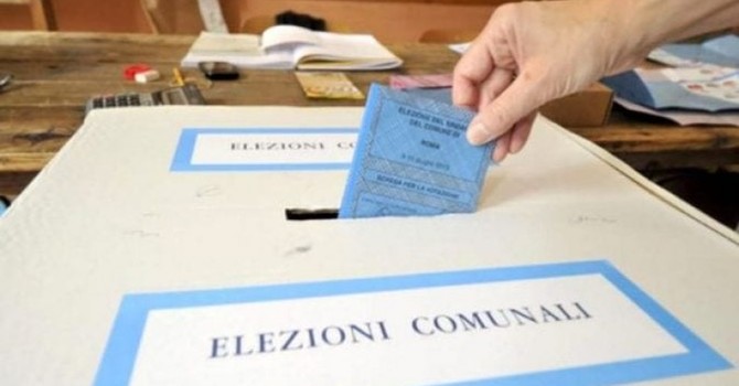 Diciannove Comuni del Cuneese alle urne: chiude a mezzanotte la campagna elettorale Diciannove Comuni del Cuneese alle urne: chiude a mezzanotte la campagna elettorale