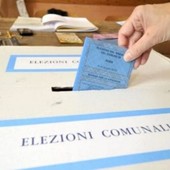 Diciannove Comuni del Cuneese alle urne: chiude a mezzanotte la campagna elettorale Diciannove Comuni del Cuneese alle urne: chiude a mezzanotte la campagna elettorale