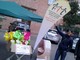 Le Uova di Pasqua Ail tornano nelle piazze della provincia di Cuneo