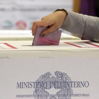 Manta, seggi elettorali da cascina Aia alla scuola primaria. Minoranze: "Preoccupano le modalità di comunicazione ai cittadini"