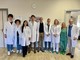 Calcolosi renale: da Savigliano nuova tecnica di trattamento Calcolosi renale: da Savigliano nuova tecnica di trattamento