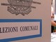 Il ruolo degli iscirtti all'Anagrafe degli Italiani Residenti all'Estero nelle elezioni nei piccoli comuni