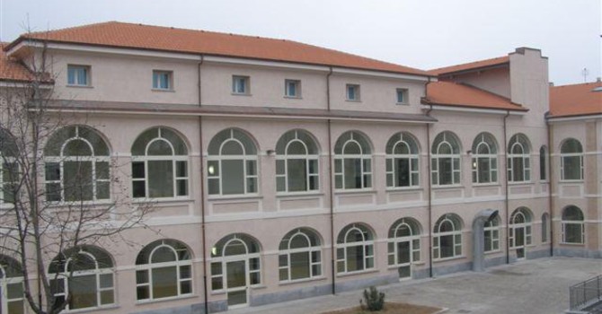 Polo universitario cuneese, si rinnova il patto con UniTo: investimento da 900 mila euro l’anno per il territorio