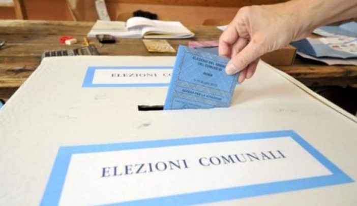 Diciannove Comuni del Cuneese alle urne: chiude a mezzanotte la campagna elettorale Diciannove Comuni del Cuneese alle urne: chiude a mezzanotte la campagna elettorale