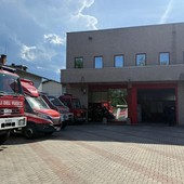 Ceva, in campo anche i cacciatori per le ricerche di Daniele Romero Ceva, in campo anche i cacciatori per le ricerche di Daniele Romero