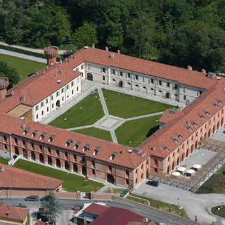 A Pollenzo la presentazione del Food Industry Monitor 2026