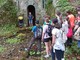 Garessio, concluso il progetto “Uscite sul territorio” con la scuola primaria e il CAI Garessio, concluso il progetto “Uscite sul territorio” con la scuola primaria e il CAI
