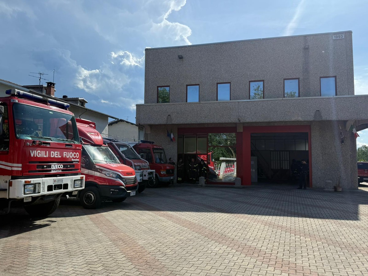 Ceva, si sospendono le ricerche di Daniele Romero