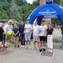 “G@S! - Artigiani in Sport”, a Ceva una giornata di comunità, benessere e condivisione “G@S! - Artigiani in Sport”, a Ceva una giornata di comunità, benessere e condivisione
