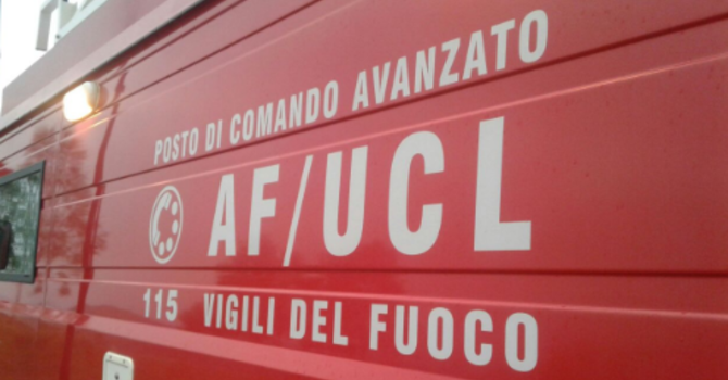Immagine d'archivio Immagine d'archivio