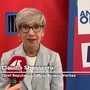 Strasserra (Bureau Veritas): "Più responsabilità per imprese con nuova disciplina anti-greenwashing"