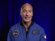 Artemis III, Parmitano pilota della missione: "Quando l'ho saputo ero incredulo" Artemis III, Parmitano pilota della missione: "Quando l'ho saputo ero incredulo"