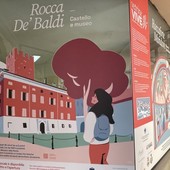 A Mondovì niente Tari per 3 anni per chi apre un'attività in un locale sfitto del centro storico