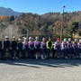 CICLISMO / La Vigor Cycling si prepara alla stagione 2026, a breve sarà ufficializzata la new entry Davide Avidano
