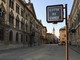 Dal 1° giugno i posteggi del centro storico di Cuneo saranno riservati ai residenti