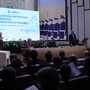 Ai e sovranità digitale, l'evento promosso da Agile Lab con istituzioni e imprese nazionali ed estere