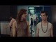 Nord Sud Ovest Est, il trailer della seconda stagione della storia degli 883