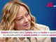 Attacco hacker nelle caselle mail della Camera, anche della premier Meloni Attacco hacker nelle caselle mail della Camera, anche della premier Meloni