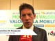 Mobilità: Di Pasquale (Tua), 'per incentivare utilizzo trasporto pubblico necessarie corsie protette' Mobilità: Di Pasquale (Tua), 'per incentivare utilizzo trasporto pubblico necessarie corsie protette'