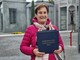 Bra, le volontarie vincenziane impegnate in una raccolta fondi per le famiglie in difficoltà Bra, le volontarie vincenziane impegnate in una raccolta fondi per le famiglie in difficoltà