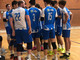 VOLLEY DM / I cadetti del VBC Mondovì chiudono l'andata cedendo al Chisola VOLLEY DM / I cadetti del VBC Mondovì chiudono l'andata cedendo al Chisola