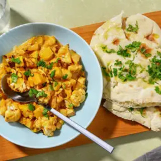 5 ricette vegetariane per goderti l'estate