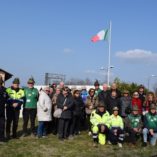 Il Memoriale della Divisione Alpina Cuneense: un viaggio nella storia e nella memoria