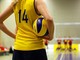 Le sfide affrontate dalle donne che aspirano a giocare nella pallavolo A1F Le sfide affrontate dalle donne che aspirano a giocare nella pallavolo A1F