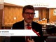 Violetti (Confassociazioni Digital): "Data center distribuiti in tutta Italia, serve una legge" Violetti (Confassociazioni Digital): "Data center distribuiti in tutta Italia, serve una legge"