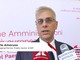 Amoruso (BIP): "Dopo Pnrr sfida è mettere a terra progetti sull'AI" Amoruso (BIP): "Dopo Pnrr sfida è mettere a terra progetti sull'AI"