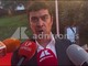 Scamarcio: "Proteste al Sud? Hanno ragione da vendere, servono misure serie e urgenti" Scamarcio: "Proteste al Sud? Hanno ragione da vendere, servono misure serie e urgenti"