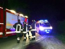 Grave scontro tra un’auto e una moto a Castelletto Stura: muore motociclista Grave scontro tra un’auto e una moto a Castelletto Stura: muore motociclista