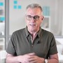 Maturità 2026, medico nutrizionista: "Ecco i super food per il cervello"