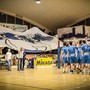 Volley maschile Serie C: il VBC Mondovì strapazza il Lasalliano Torino nella prima gara dei playoff