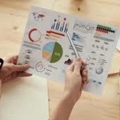 Più fondi alle imprese per certificarsi a crescere