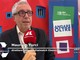 Turci (Italmatch): "Impegno concreto per l'ambiente, nostro obiettivo è chimica green"