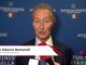 Made in Italy e turismo: Buttarelli (Federdistribuzione), 'Ristorazione ambasciatrice dei prodotti dei paesi da cui provengono'