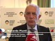 Ambiente: Piunti (Conou), 'modello consortile a sostegno della sostenibilità'