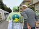 I volontari del buon senso a Saluzzo