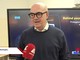 Battaglia (Vik School): "Non vietiamo uso social ma creiamo consapevolezza" Battaglia (Vik School): "Non vietiamo uso social ma creiamo consapevolezza"