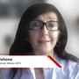 Tumori: Vallone (Walce APS), 'navigator digitale nato da MetaLab coniuga innovazione e utilità concreta'